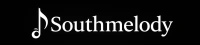 SouthMelody
