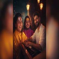 Sanatani Phonk Pex X Pandits Full version