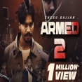 Armed 2