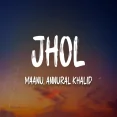 Jhol