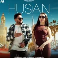 Husan