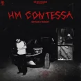 HM CONTESSA