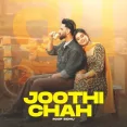 Joothi Chah