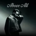 Above All