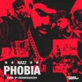 PHOBIA