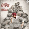 Add Da Punjab