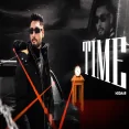 TIME