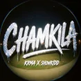 CHAMKILA