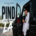 Pind to La