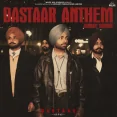 Dastaar Anthem