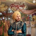Welcome to Punjab