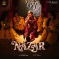 Nazar