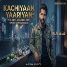 Kachiyaan Yaariyan
