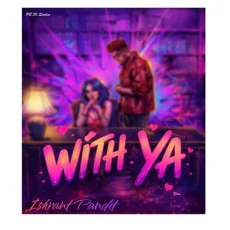 WITH YA
