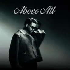 Above All