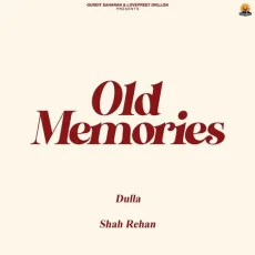 Old Memories
