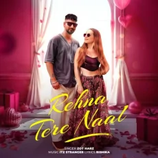 Rehna Tere Naal