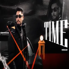 TIME