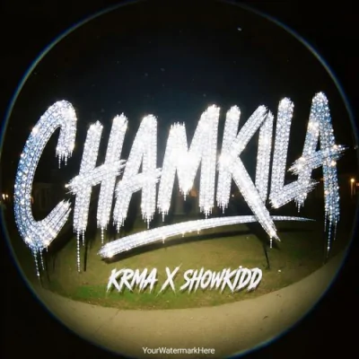 CHAMKILA