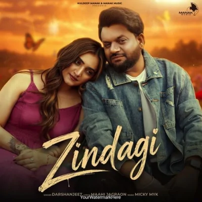 Zindagi