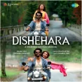 Dishehara (Gehra Hua Bengali Version)