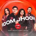 Room Jhoom