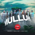 Mulluk (Coke Studio Bangla)