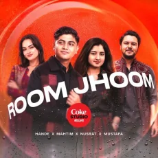 Room Jhoom
