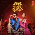 Gajab Chehra Sajal Baate