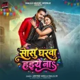 Sasu Gharwa Haiye Na