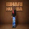 Bihari Nu Ba