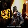 License Ka Asla