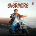 Evermore