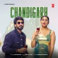 Chandigarh