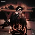 Aura