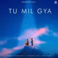 Tu Mil Gya
