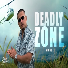 Deadly Zone
