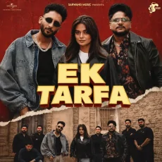 Ek Tarfa