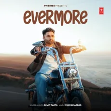 Evermore