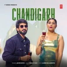 Chandigarh