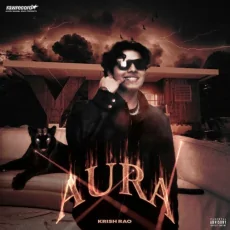 Aura