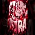 FUNK NA MIRA