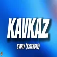 Kavkaz