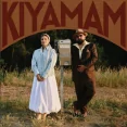 KIYAMAM