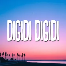 DIGIDI DIGIDI
