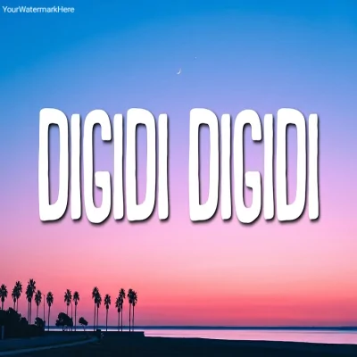 DIGIDI DIGIDI