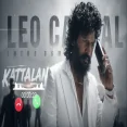 Kattalan Leo Cabral Intro BGM