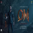 OM First Strike