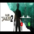 Jailer 2 - One Name BGM