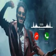 PR Show BGM